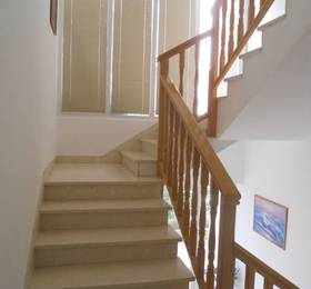 Apartments Stana S  в Водице
