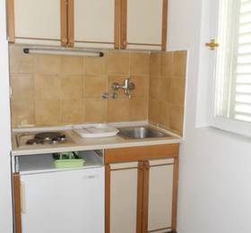 Туры в Apartments Stana S  в Хорватии