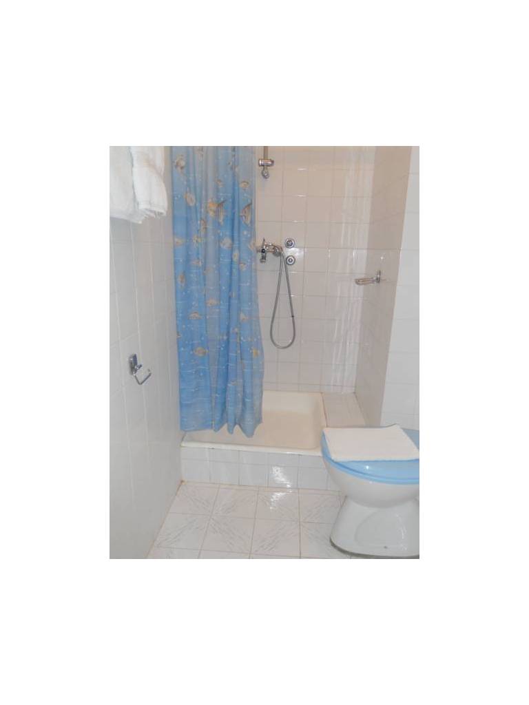 Apartments Stana S 