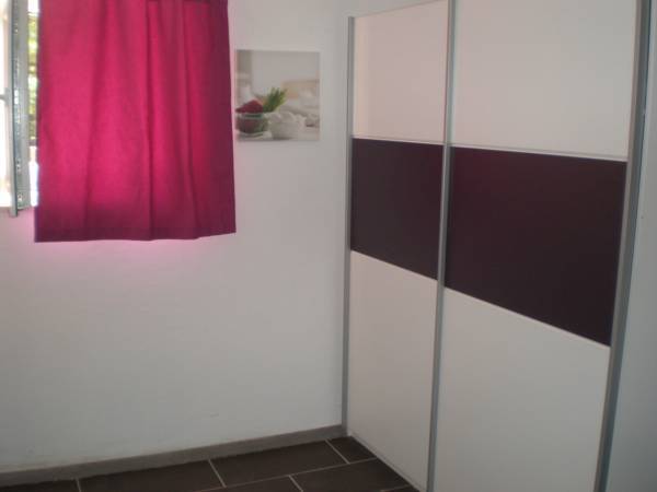 Apartments Karmela  3* Хорватия, Сплит