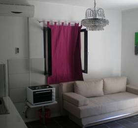 Отдых в Apartments Karmela  - Хорватия, Сплит