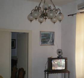 Apartments Karmela  в Сплите