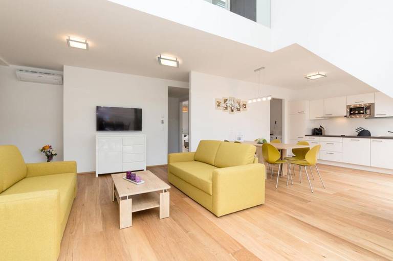 Yourapartment 1020