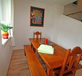 Туры в Holiday House Tuer  в Австрии