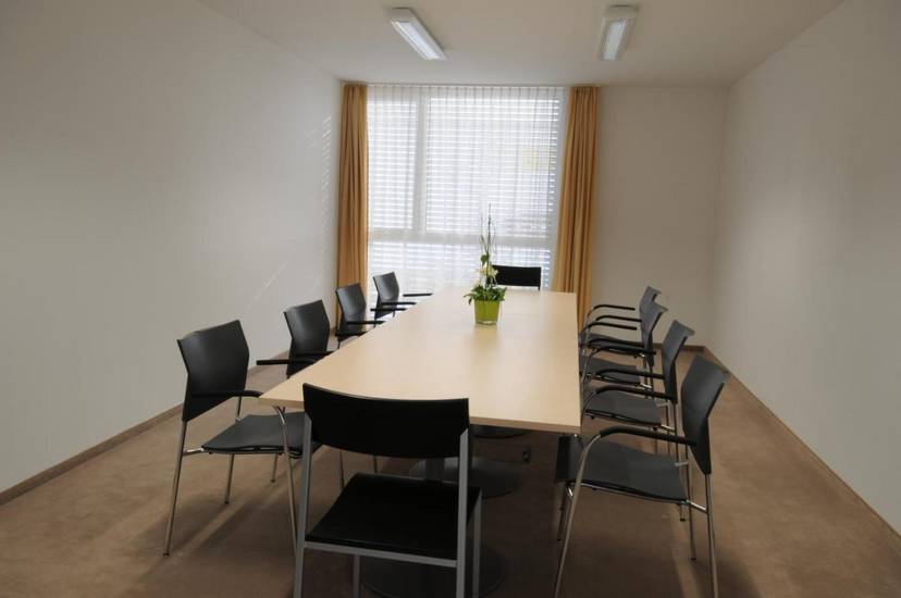 Fairmotel Dornbirn 4* Австрия, Дорнбирн