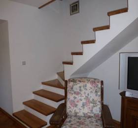Apartmani Saulovic  в Цавтате