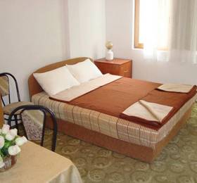 Apartments Taneski  в Охриде
