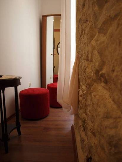 Guesthouse Vicelic 3* Хорватия, Дубровник