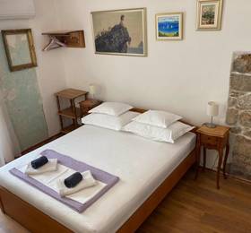 Guesthouse Vicelic в Дубровнике