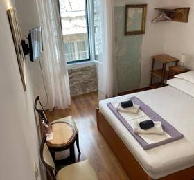 Туры в Guesthouse Vicelic в Хорватии