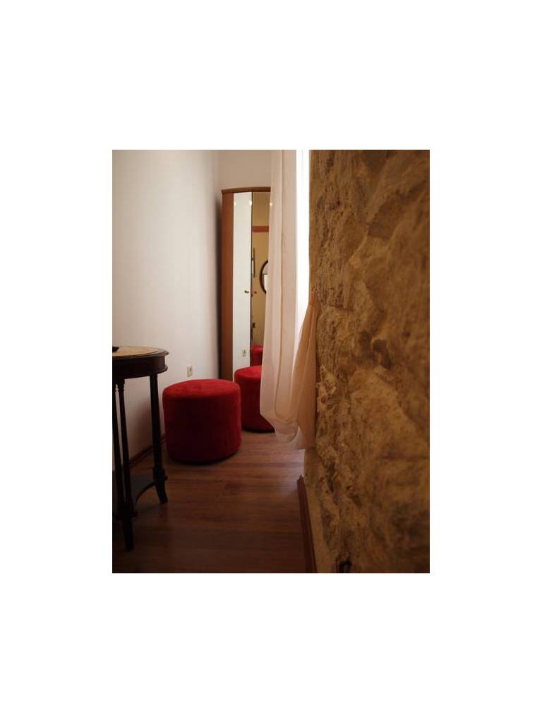 Guesthouse Vicelic 