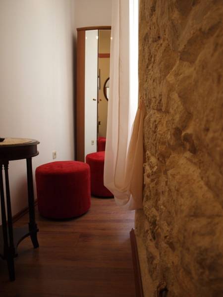 Guesthouse Vicelic
