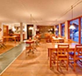 Туры в Hotel Casa Vanessa  в Швейцарии