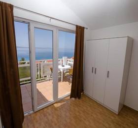 Туры в Apartments Bandalo  в Хорватии