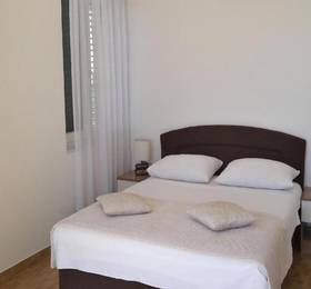 Отдых в Apartments Bandalo  - Хорватия, Подстрана