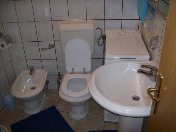 Apartments Mariani 3* Хорватия, Сплит