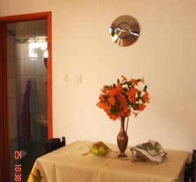 Отдых в Apartments Dekanic  - Хорватия, Крк