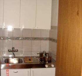 Туры в Apartments Dekanic  в Хорватии