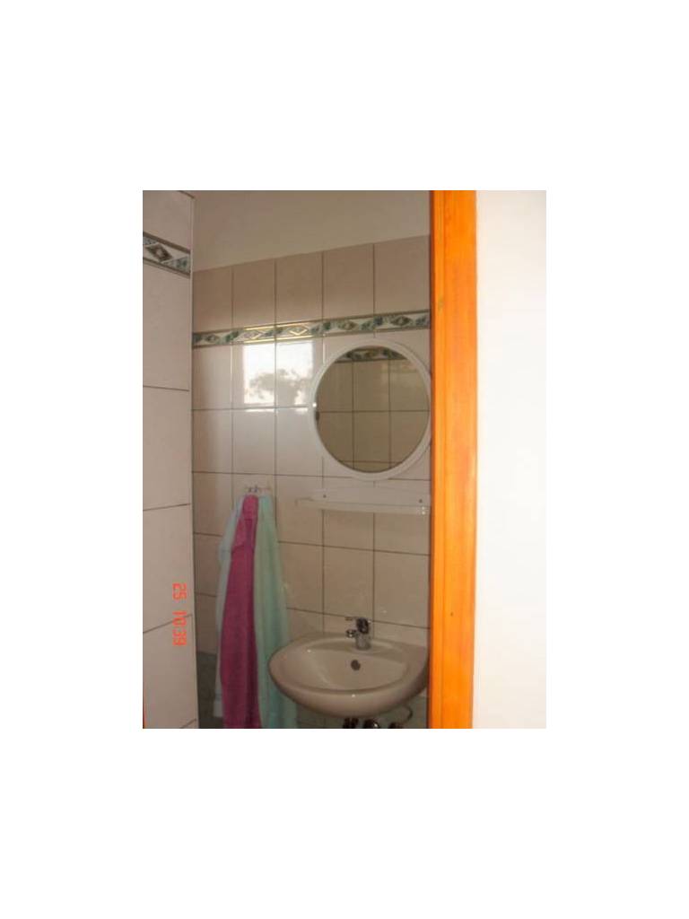 Apartments Dekanic 