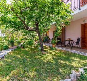 Отдых в Apartments Lavanda - Хорватия, Ровинь