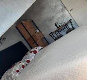 Apartments Pericic  в Подстране