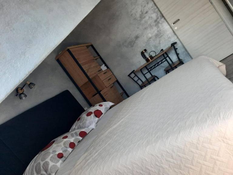 Apartments Pericic 