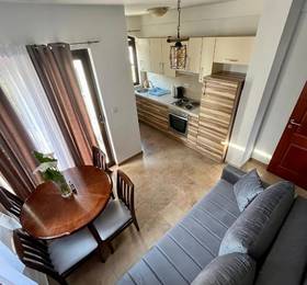 Туры в Apartments Marinic в Черногории