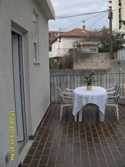 Apartments Butigan  3* Хорватия, Дубровник
