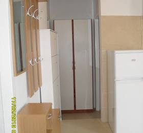 Отдых в Apartments Butigan  - Хорватия, Дубровник