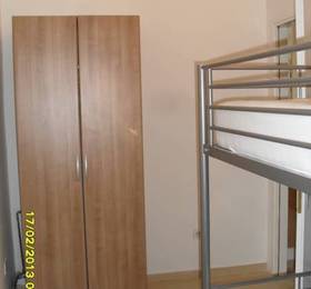Туры в Apartments Butigan  в Хорватии