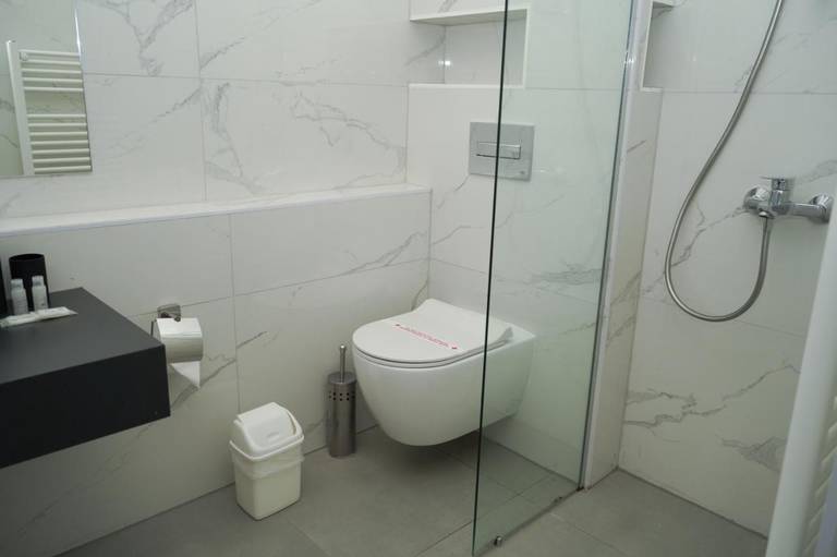 Park Hotel Plovdiv