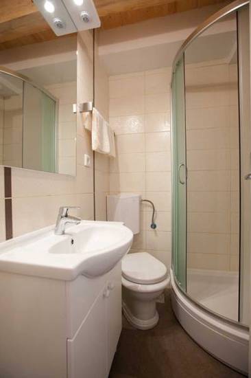 Apartments Duzevic  2* Хорватия, Дубровник