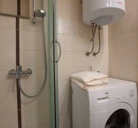 Отдых в Apartments Duzevic  - Хорватия, Дубровник