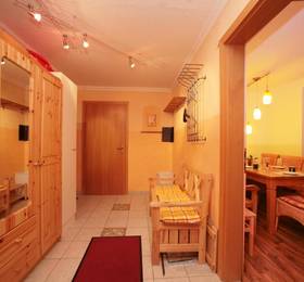 Туры в Appartement Bakker в Австрии