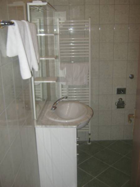 Apartments Silvija  3*