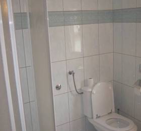 Туры в Apartments Silvija  в Хорватии