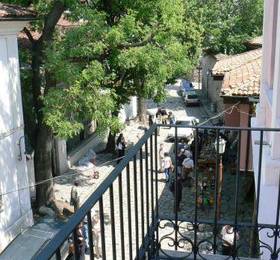 Туры в Plovdiv Guesthouse  в Болгарии