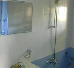 Отдых в Plovdiv Guesthouse  - Болгария, Пловдив
