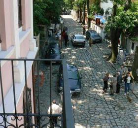 Plovdiv Guesthouse  в Пловдиве