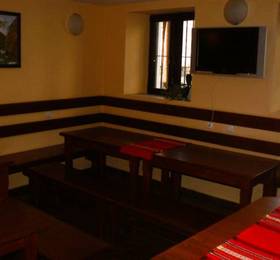 Plovdiv Guesthouse  в Пловдиве