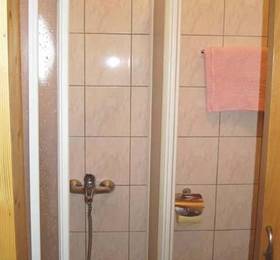 Guest House Marija в Дубровнике