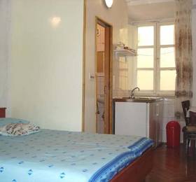 Отдых в Guest House Marija - Хорватия, Дубровник