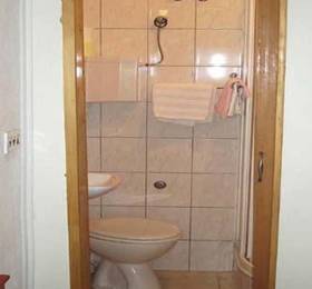 Туры в Guest House Marija в Хорватии