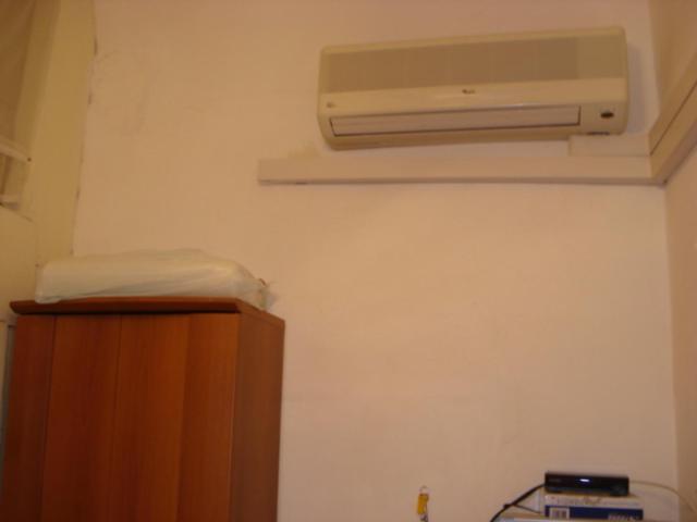 Guest House Marija
