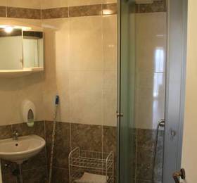 Туры в Silvija Apartments  в Хорватии