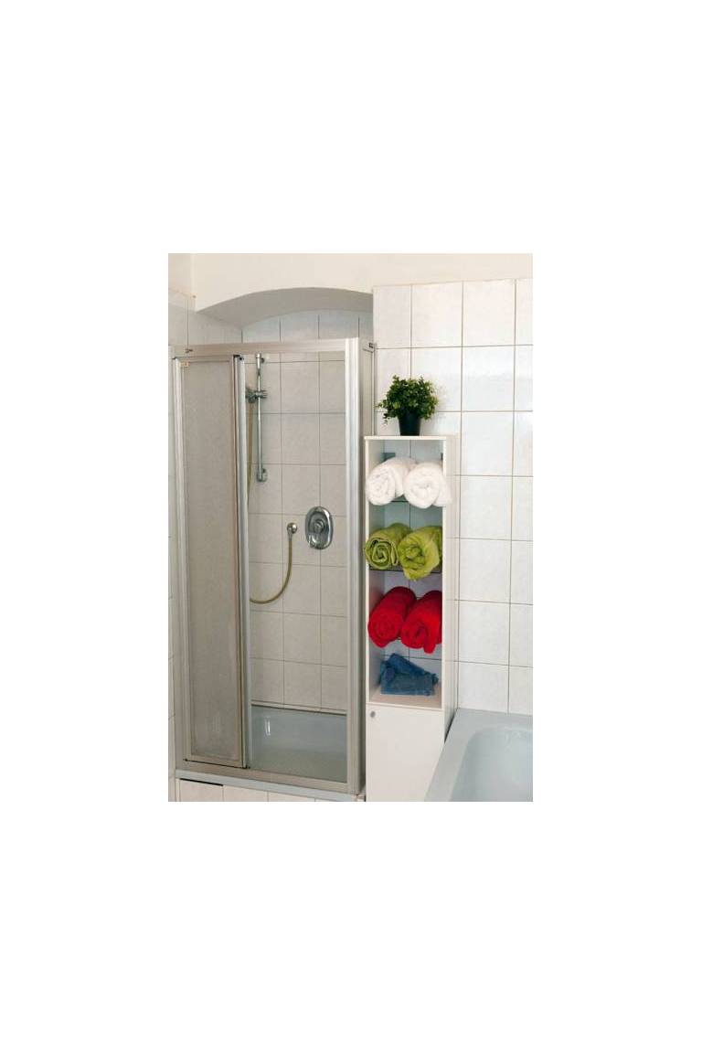 Marien-Appartement 
