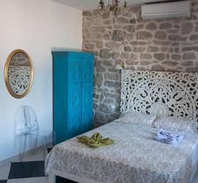 Отдых в Apartments Jasmina - Хорватия, Корчула