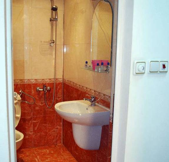 Fantasy Apartments  Болгария, Банско