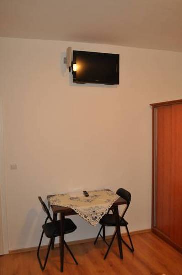 Guesthouse Matusic 3* Хорватия, Дубровник