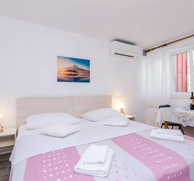 Отдых в Guesthouse Matusic - Хорватия, Дубровник